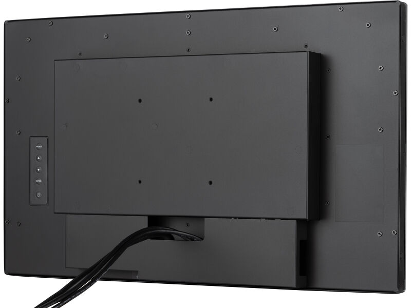 ProLite TF2438MSC-B2 — image 14