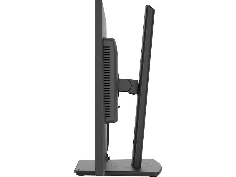 ProLite XB2797QSU-B1 — image 20