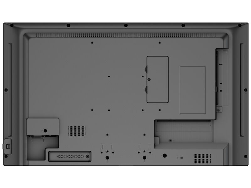 ProLite LE3240S-B3 — image 8