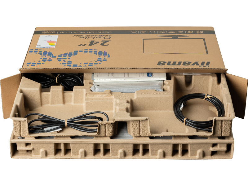 ProLite XU2463HSU-B1 — image 14