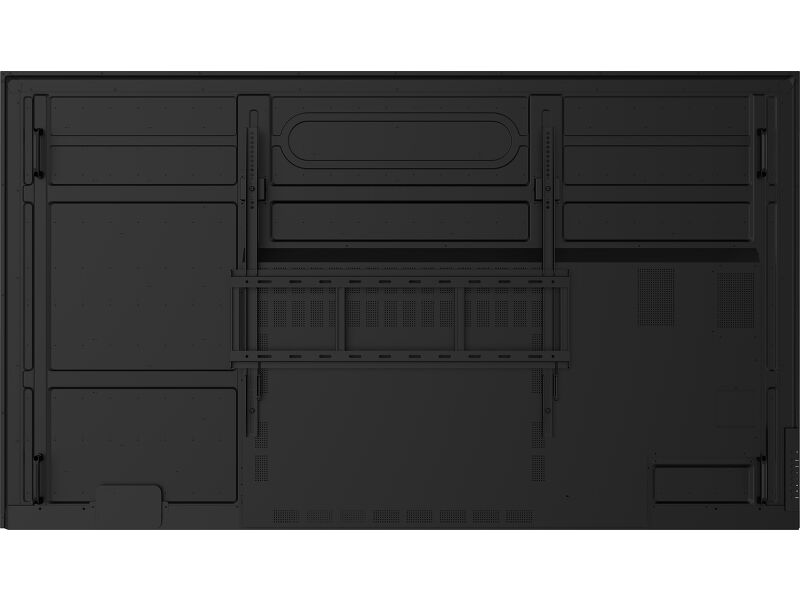 ProLite LH9875UHS-B1AG — image 15