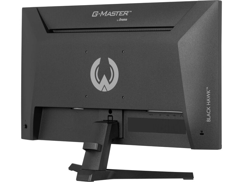G-Master G2441HSU-B1 — image 14