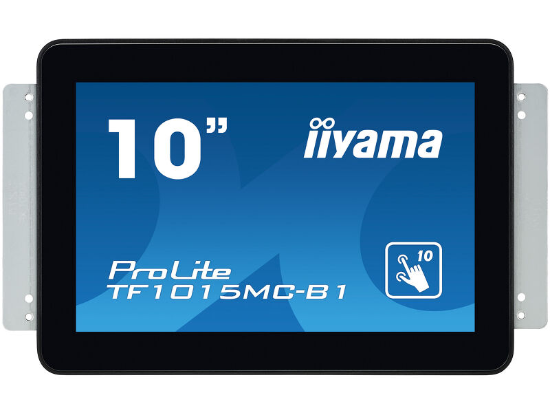ProLite TF1015MC-B1 — image 1
