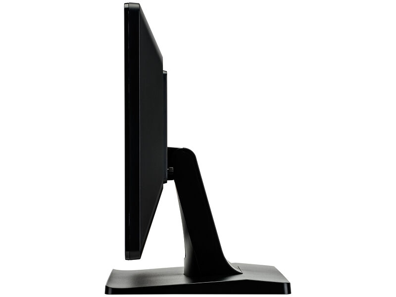 ProLite T1521MSC-B1 — image 8