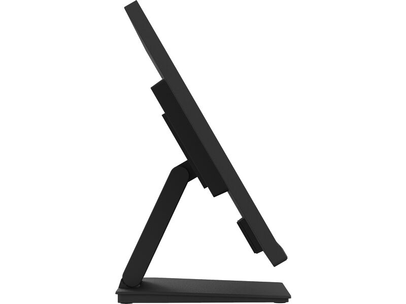 ProLite T2754MSC-B2AG — image 7