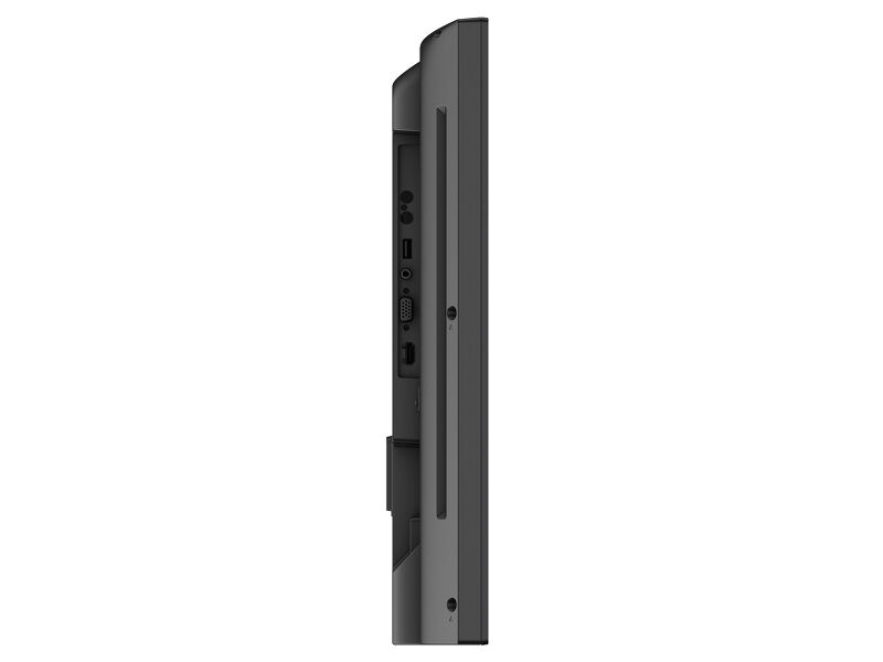 ProLite LE3240S-B3 — image 6