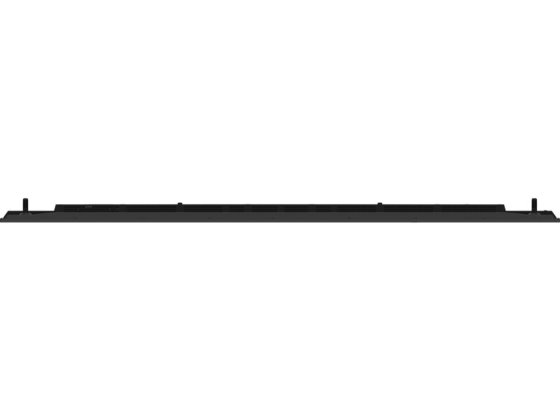 ProLite LH7565UHSB-B1 — image 11
