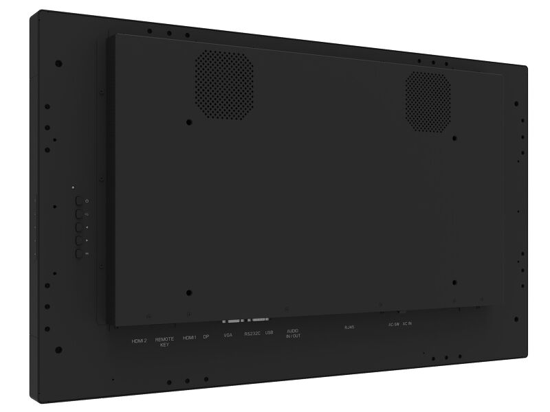 ProLite TF3239MSC-B1AG  — image 12