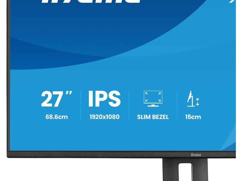 ProLite XB2797HSU-B1 — image 9