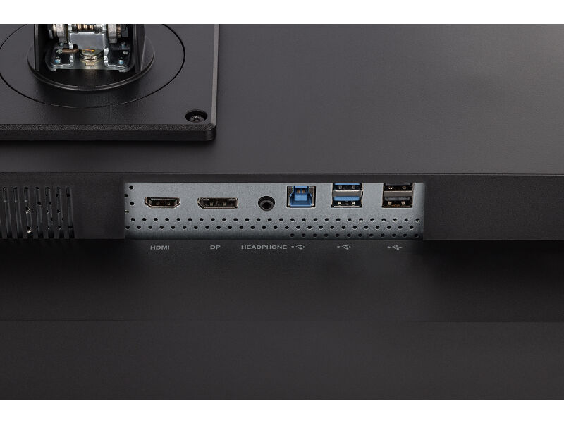 ProLite XUB2893UHSU-B5 — image 13