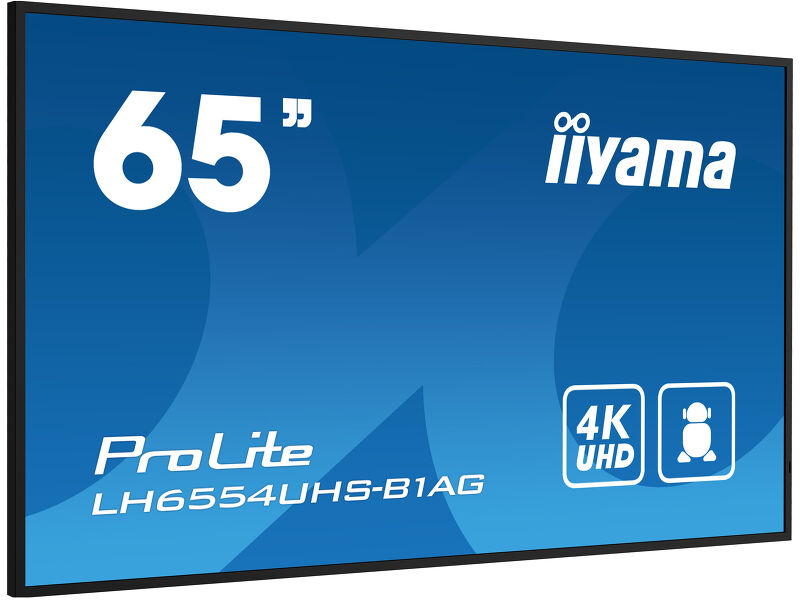 ProLite LH6554UHS-B1AG — image 3