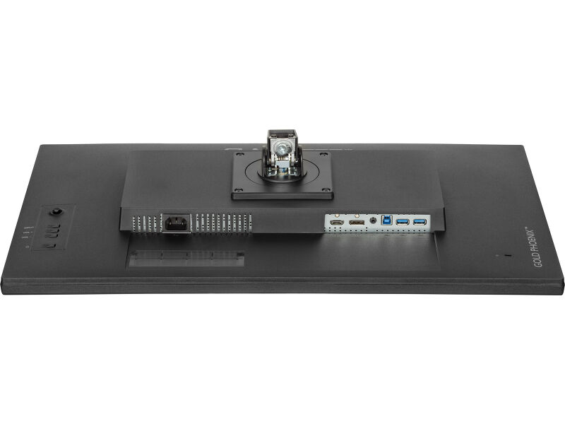 G-Master GB2795HSU-B1 — image 12