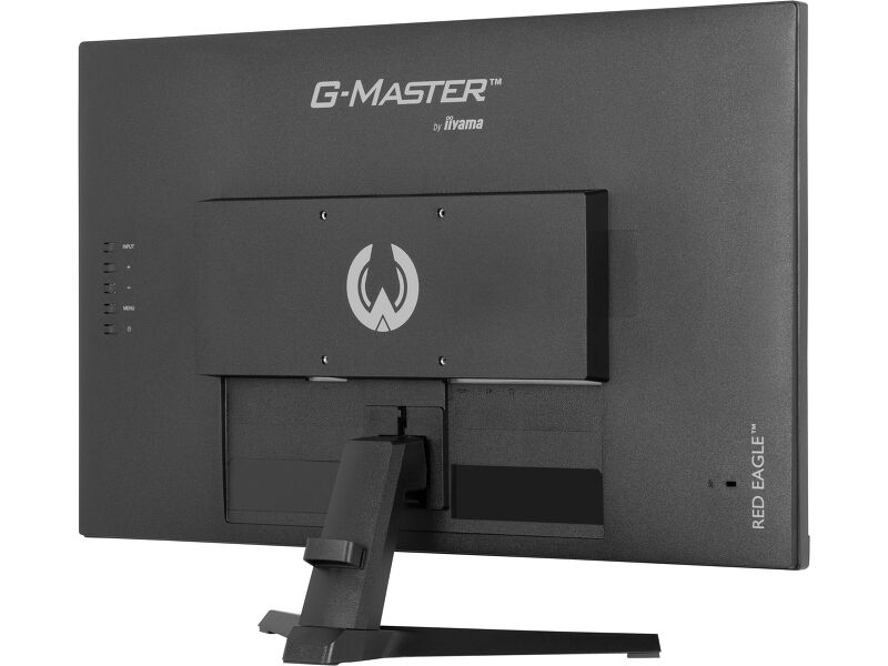 G-Master G2770HS-B1 — image 10
