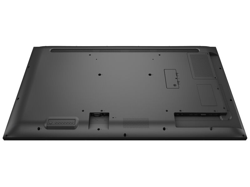Prolite LH5052UHS-B1 — image 12