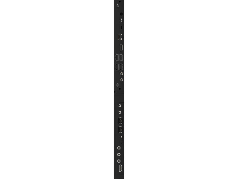 ProLite LH5554UHS-B1AG — image 14