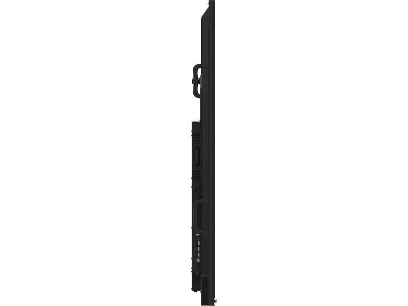 ProLite TE8613A-B1AG — image 6