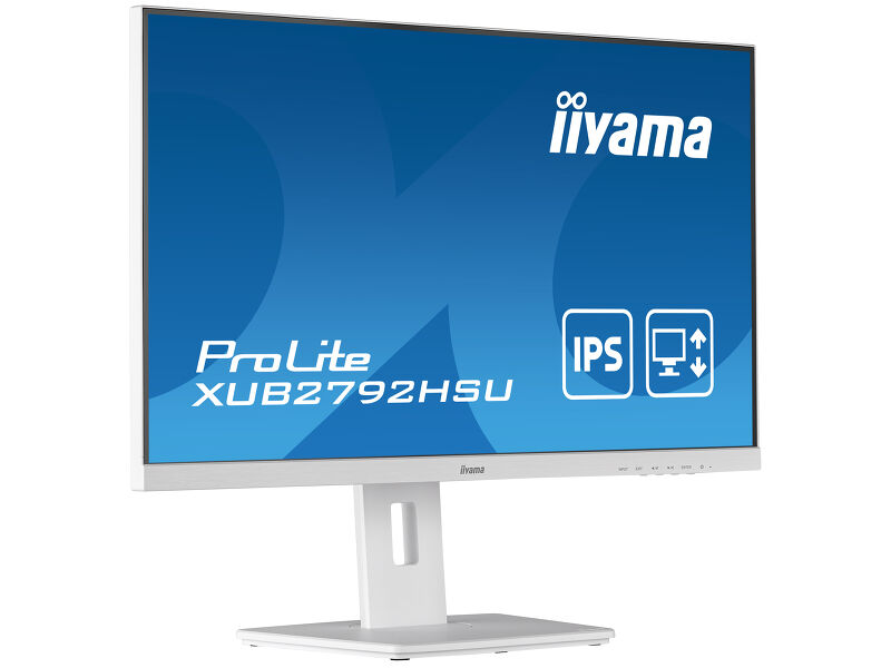 ProLite XUB2792HSU-W5  — image 4
