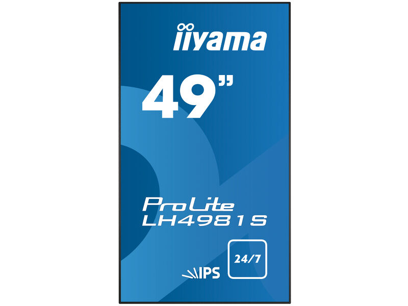 ProLite LH4981S-B1 — image 5