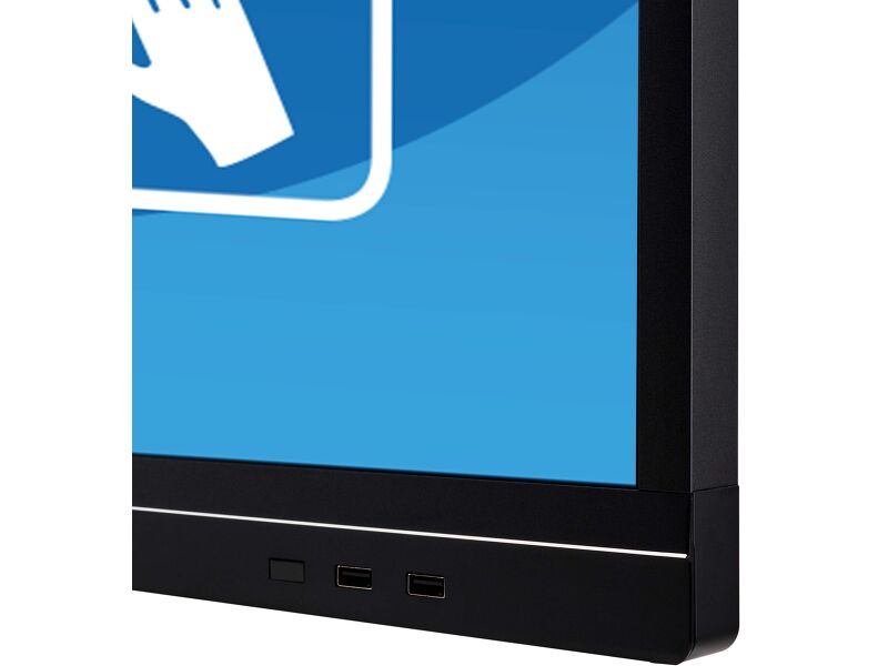 ProLite TE5503MIS-B1AG — image 8