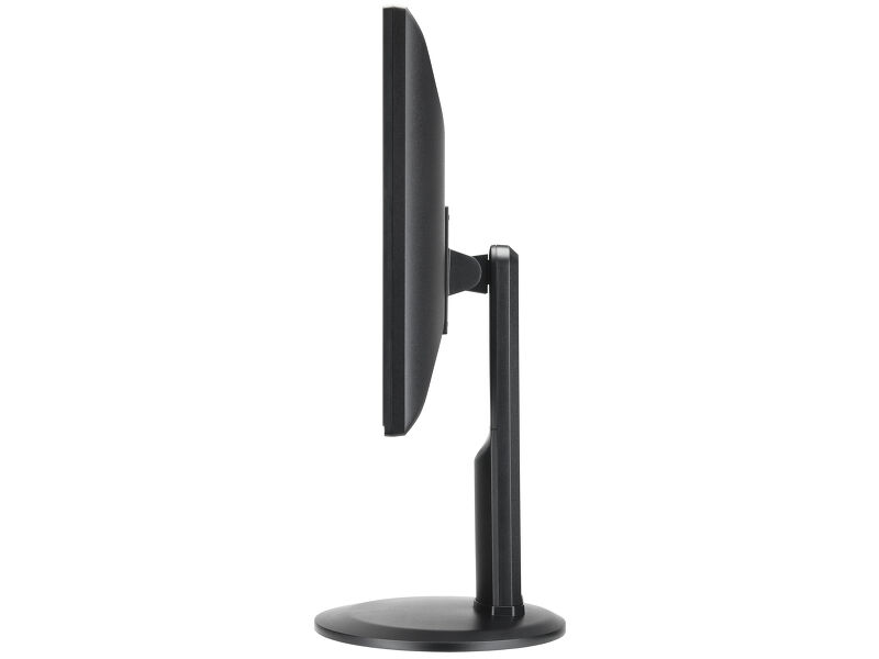 ProLite B2480HS-B2 — image 11