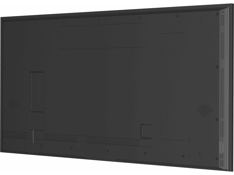 ProLite T6529AS-B1AG — image 15