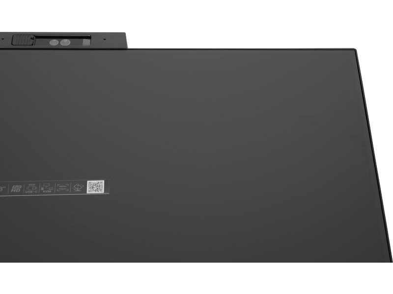 ProLite XB2490HSCH-B1 — image 9