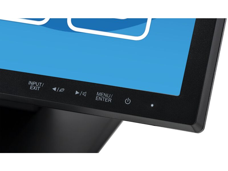 ProLite T2253MTS-B1 — image 7