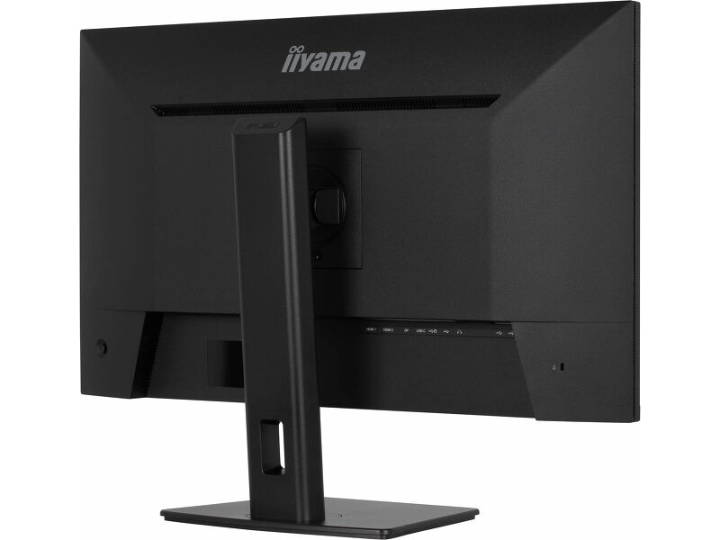 ProLite XB3294UHSCP-B1  — image 10