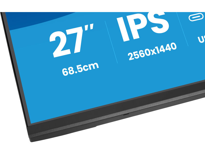 ProLite XB2797QSNPH-B1 — image 13