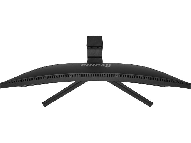 G-Master GB2466HSU-B1 — image 13