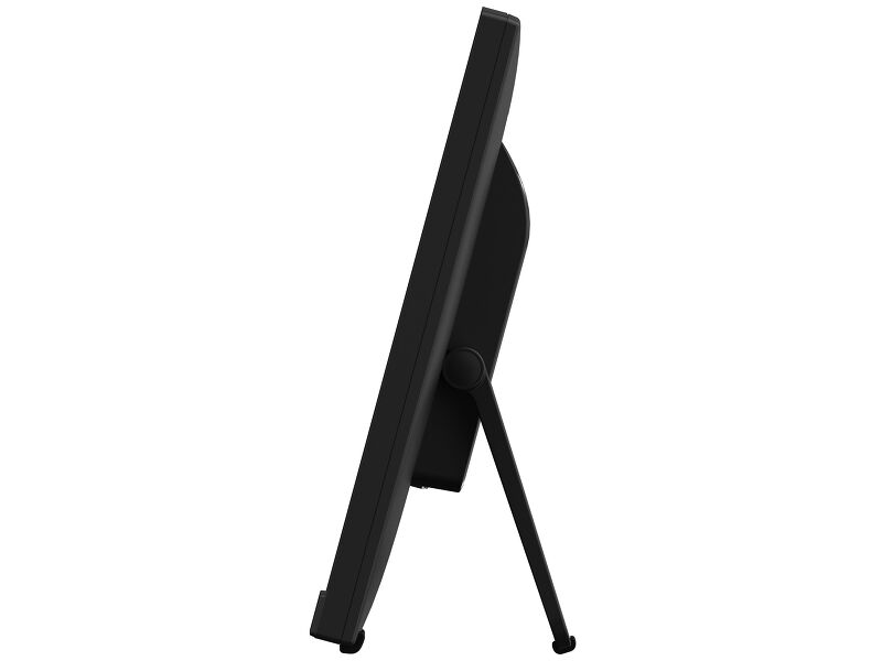 ProLite T2251MSC-B1 — image 9