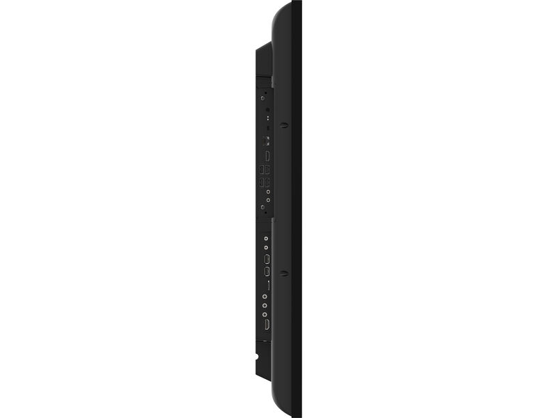 ProLite LH5054UHS-B1AG — image 9