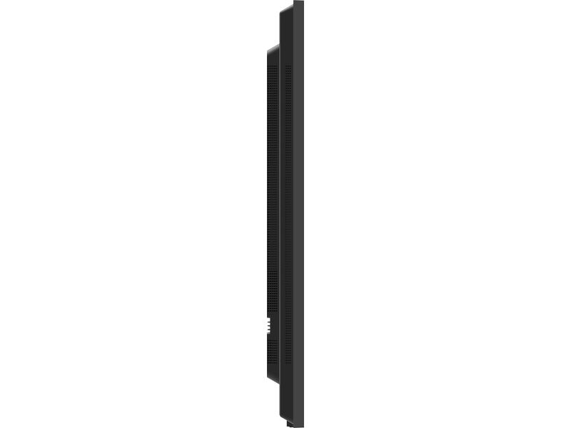 ProLite LH6564UHS-B1AG — image 8