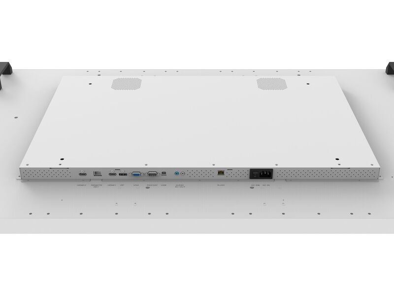 ProLite TF5539UHSC-W1AG — image 17