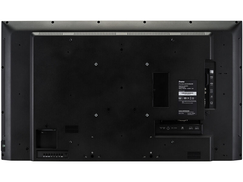 ProLite LE4340UHS-B1 — image 10