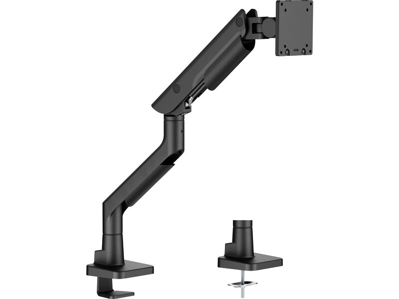 DS6001C-B1 — image 8