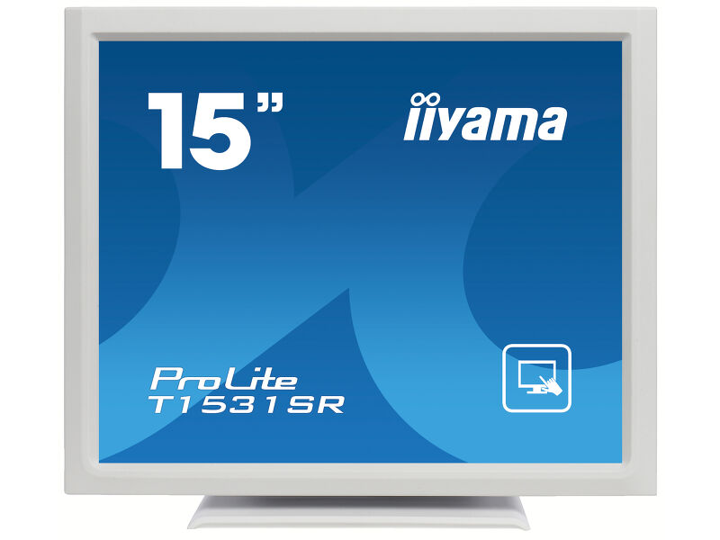 ProLite T1531SR-W3 — image 1