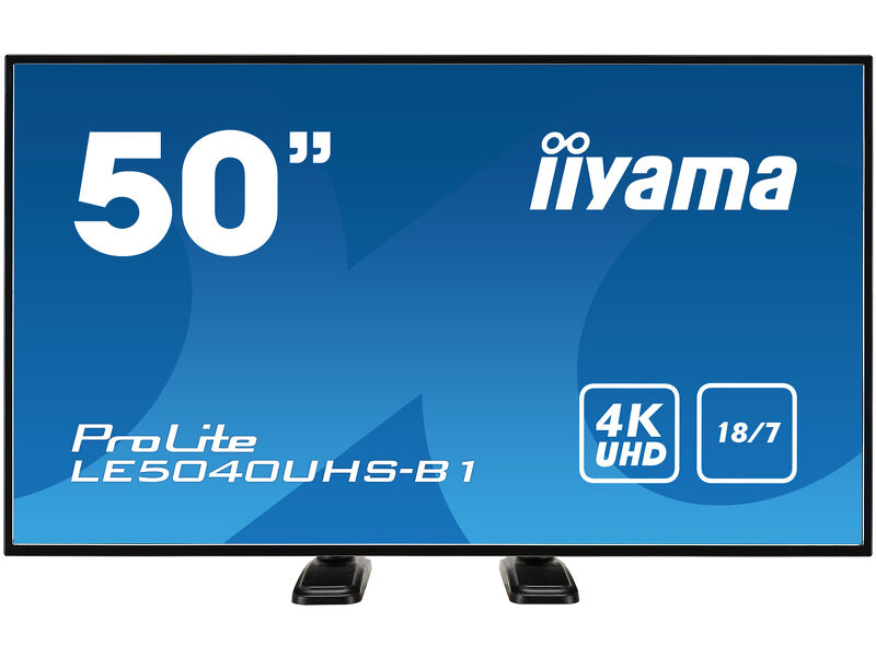 ProLite LE5040UHS-B1 — image 24