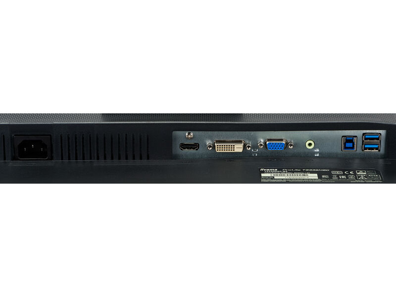 ProLite T2336MSC-B2 — image 12