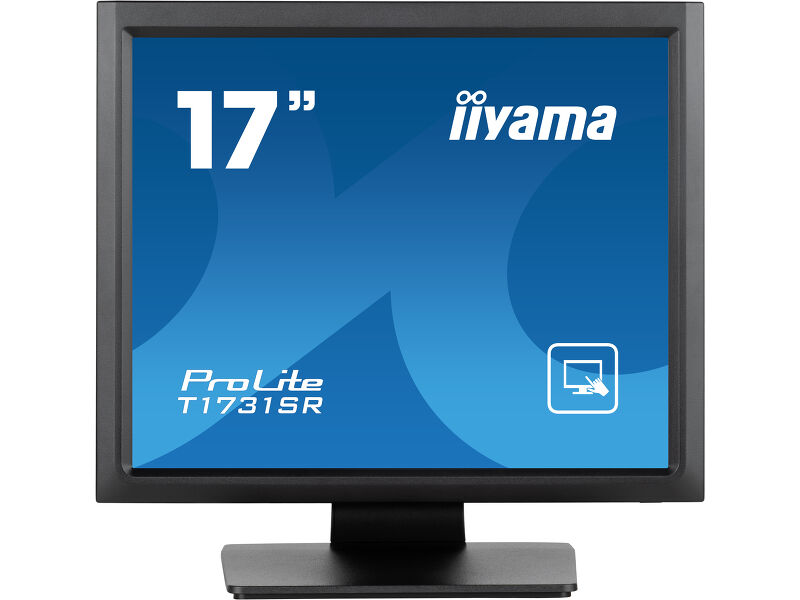 ProLite T1731SR-B1S — image 1