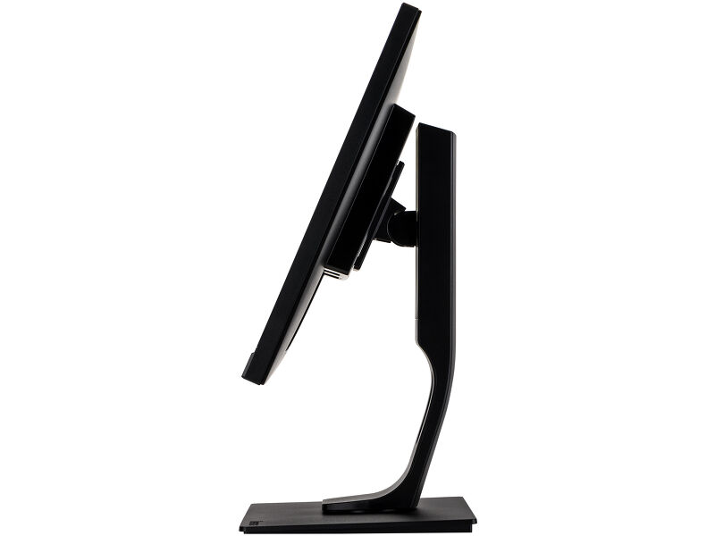 ProLite B2791QSU-B1 — image 8