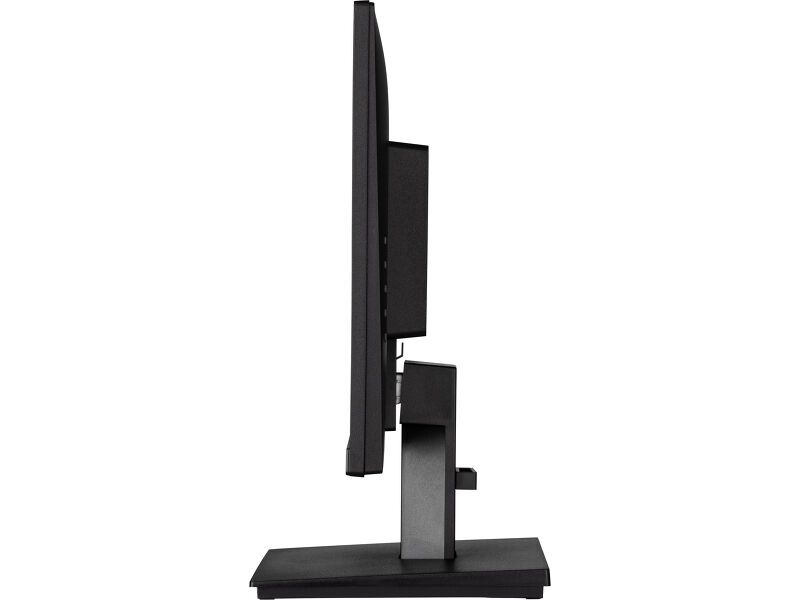 ProLite XU2292HSU-B6 — image 6