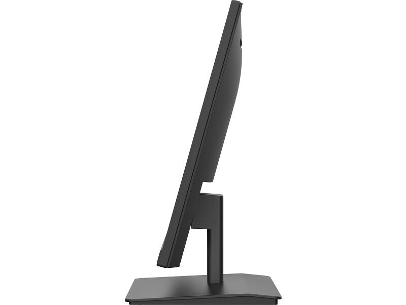 ProLite XU2493HS-B4 — image 6