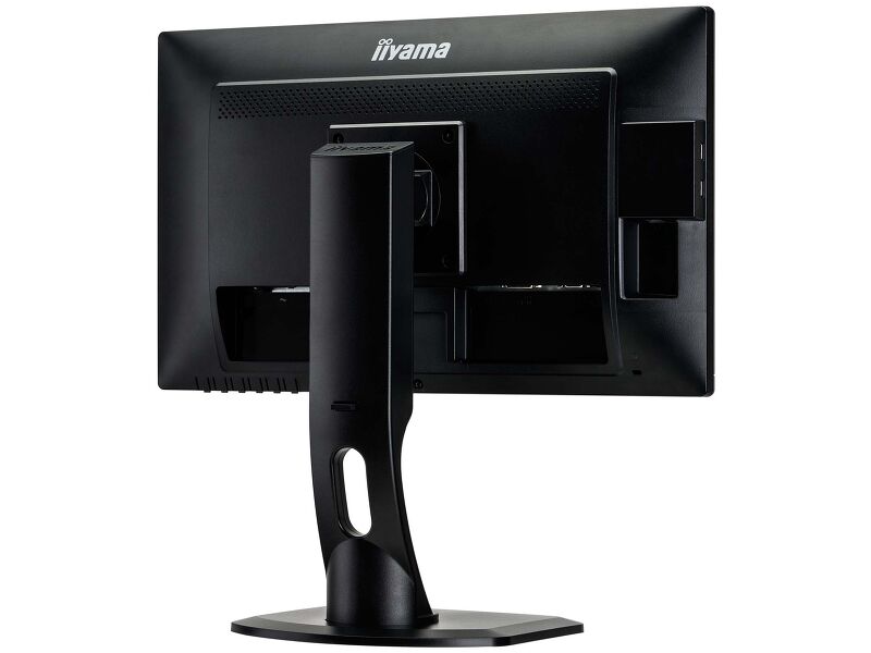 ProLite XB2283HSU-B1DP — image 7