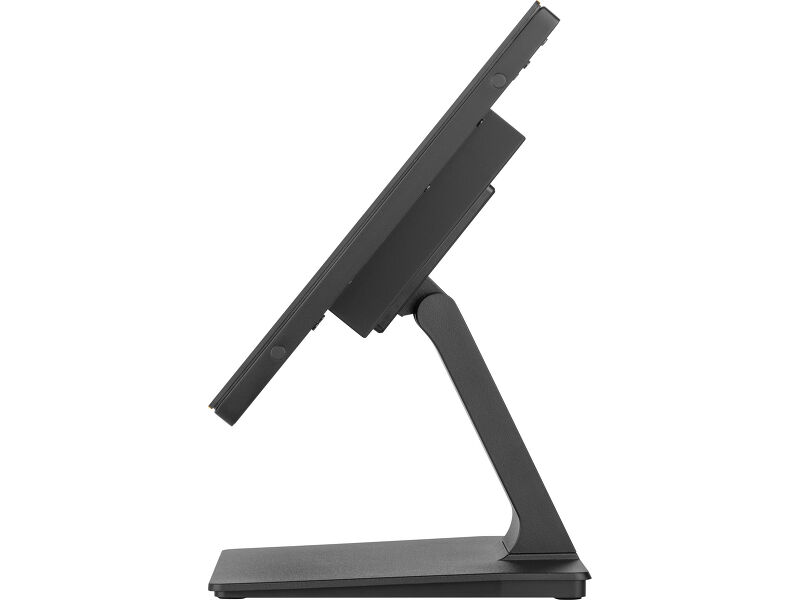 Prolite T2238MSC-B1 — image 8