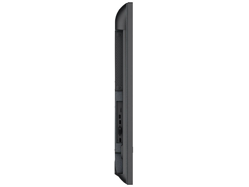 ProLite LH5042UHS-B1 — image 9