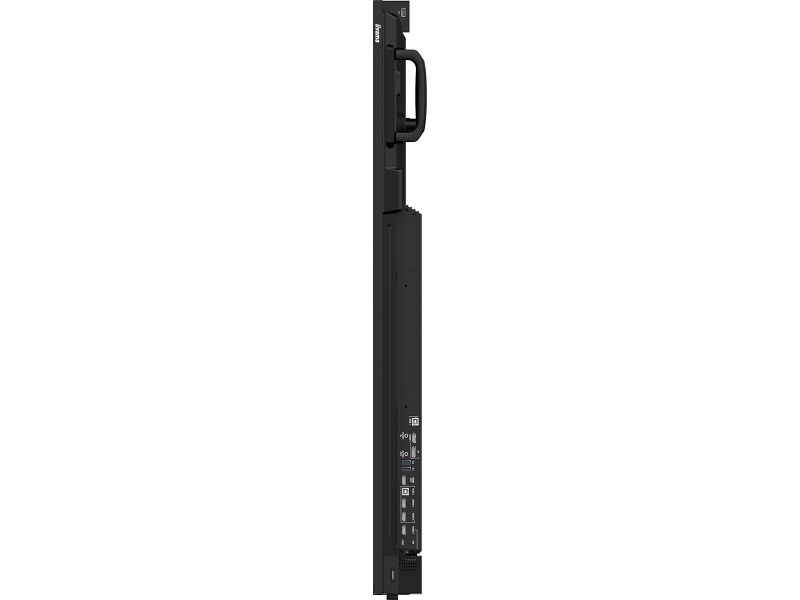 ProLite LH9252UWS-B1AG — image 11