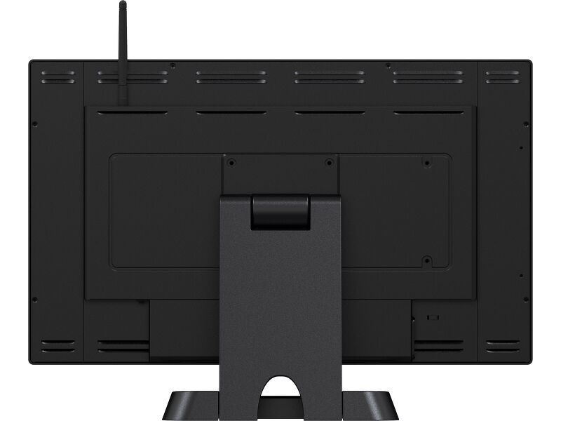 ProLite T2234AS-B1 — image 12
