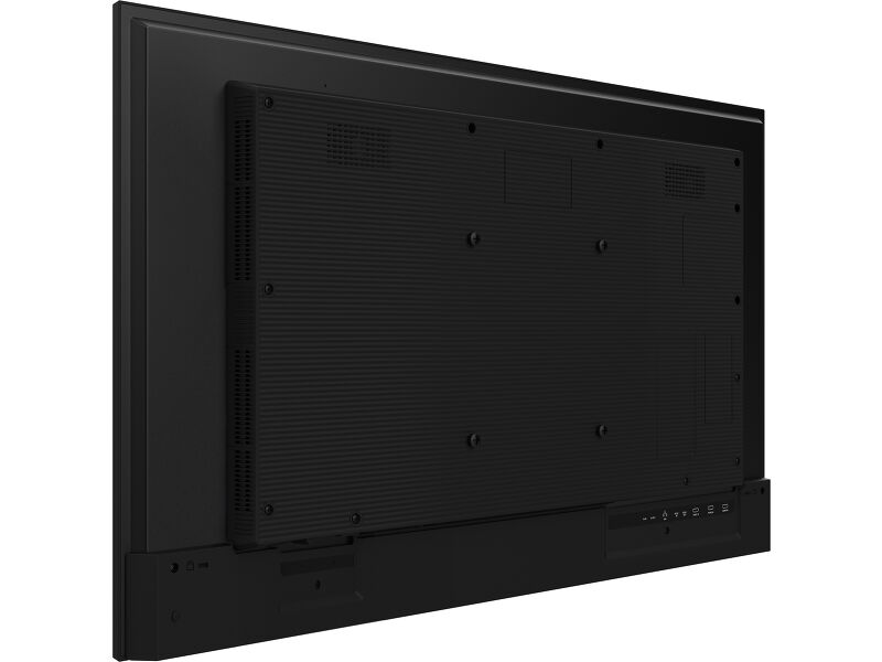 ProLite LH3241S-B2 — image 14