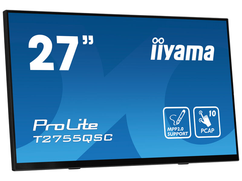 ProLite T2755QSC-B1 — image 19